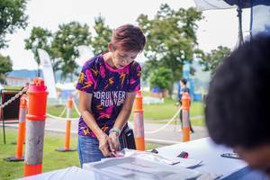 BIB: 
                            <button type="button" onclick="openModal(26536791)" class="btn btn-primary btn-sm float-right btn-popup" data-toggle="modal" data-target=".modal-high-quality">
                        <i class="fas fa-shopping-cart"></i> Add to Cart
                    </button>
                                            <button type="button" onclick="isThisMe(26536791, true)" class="btn btn-success btn-sm float-right btn-popup btn-isme hidden" data-toggle="tooltip" data-placement="bottom" title="นี่คือรูปของคุณใช่ไหม คลิกที่นี่เพื่อเอาเข้าอัลบั้ม">
                        <i class="fas fa-plus"></i> Add to album
                    </button>
                    <button type="button" onclick="isThisMe(26536791, false)" class="btn btn-warning btn-sm float-right btn-popup btn-isnotme hidden">
                        <i class="fas fa-ban"></i> Remove from album
                    </button>